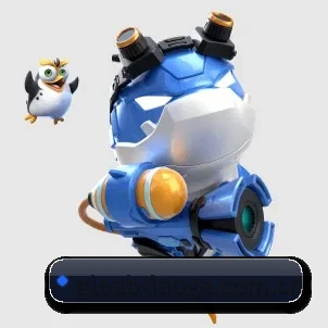 老哥网 APP