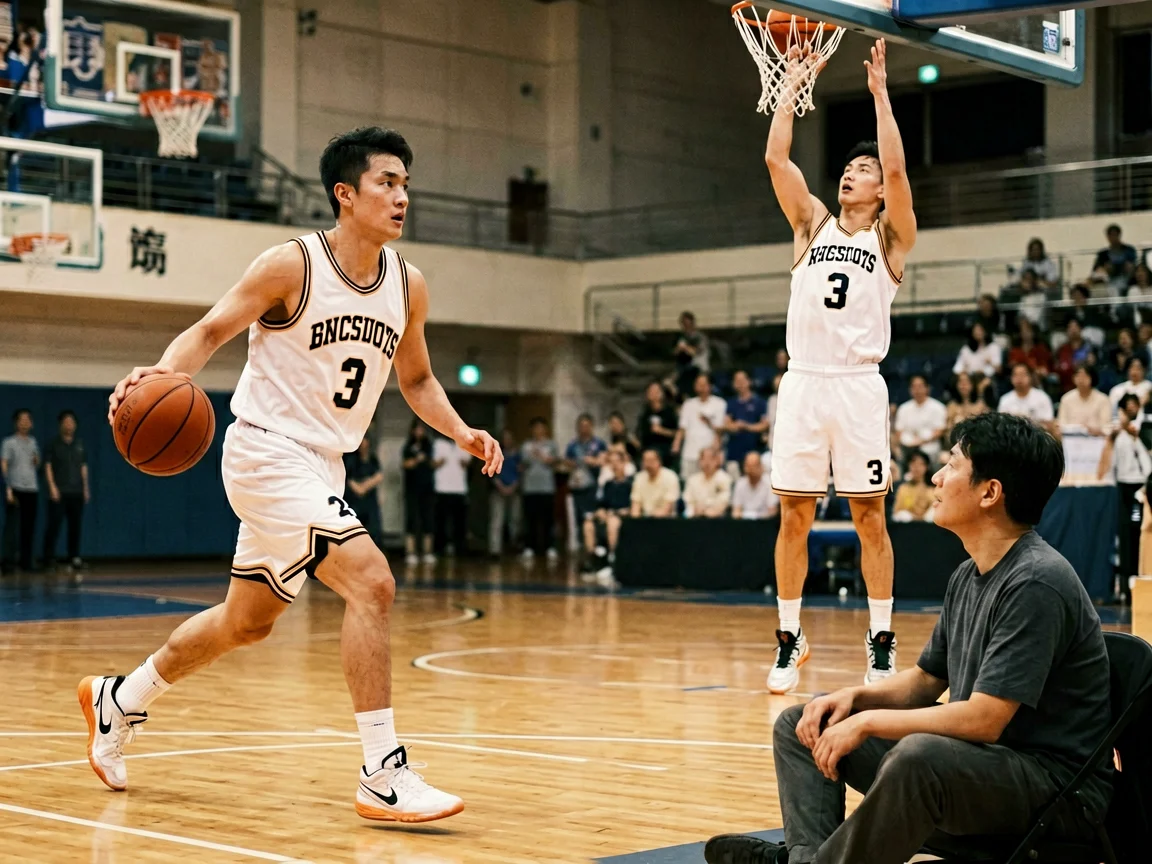 2024巴黎残奥会完整赛程公布核心赛事时间一览