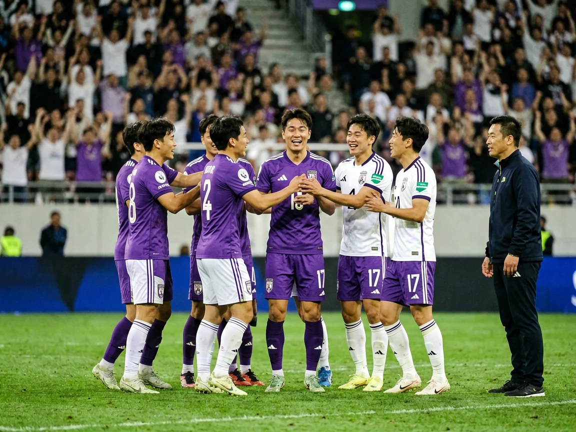 亚历山大发挥神勇率队连胜稳居本赛季MVP热门候选行列