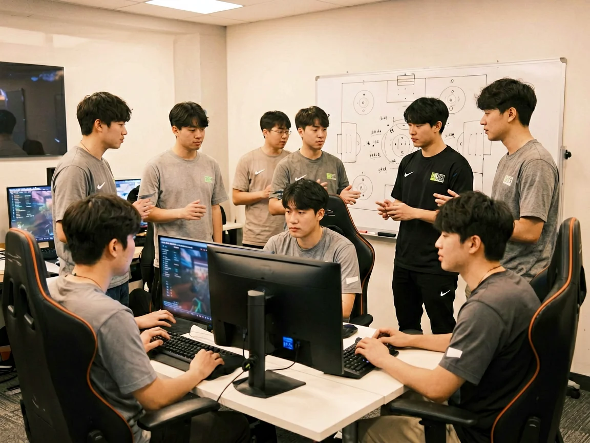 CS2知名战队9INE近期赛事表现与阵容调整最新消息