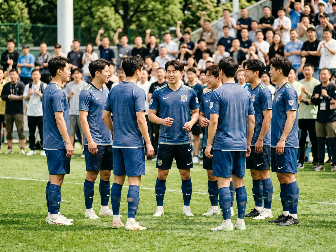 历届夏奥会中国队夺金历程与高光名场面全回顾