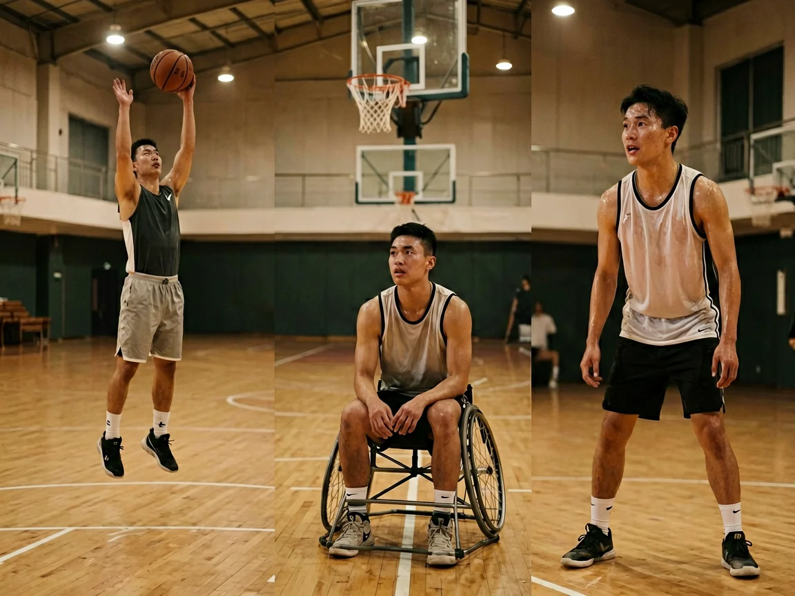 意甲焦点战落幕莱奥赛后评分结果正式对外公布