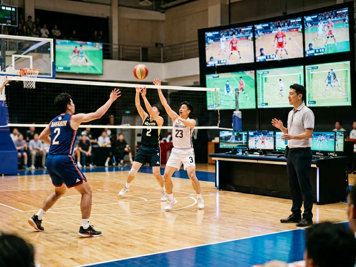 李凯尔NBA最新赛场动态新赛季发挥引发球迷热议